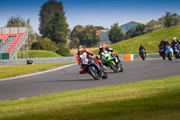 enduro-digital-images;event-digital-images;eventdigitalimages;no-limits-trackdays;peter-wileman-photography;racing-digital-images;snetterton;snetterton-no-limits-trackday;snetterton-photographs;snetterton-trackday-photographs;trackday-digital-images;trackday-photos